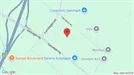 Varasto Vuokrattavana, Hedensted, Central Jutland Region, Teknikervej 2