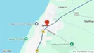 Winkel te huur, Løkken, North Jutland Region, Industrivej 2