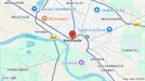 Erhvervsejendom til salg, Marmande, Nouvelle-Aquitaine
