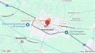 Liiketila Vuokrattavana, Weinfelden, Thurgau (Kantone), 8570 Weinfelden