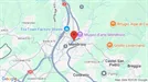 Liiketila Vuokrattavana, Mendrisio, Ticino (Kantone), Lavizzari 9