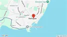 Liikekiinteistö Myynnissä, Ramsgate - Kent, South East, 58 High Street