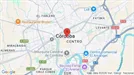Kommersielle eiendommer til leie, Córdoba, Andalucía, Carrer de Sant Marcel·lí 7