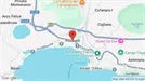 Erhvervslokaler til leje, Pozzuoli, Campania