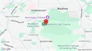Bedrijfspand te huur, Edinburgh - Midlothian, Edinburgh (Region), 52 Rodney St