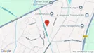 Büro zur Miete, Oost Gelre, Gelderland, Zilverlinde 24