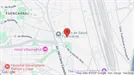 Büro zur Miete, Madrid Moncloa-Aravaca, Madrid, Plaza Tubilla 7