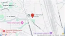 Büro zur Miete, Madrid Moncloa-Aravaca, Madrid, Calle Cristo de la Vera Cruz 64
