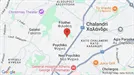 Büro zur Miete, Filothei-Psychiko, Attica, Μιχαήλ Μωραΐτη 66