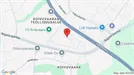 Kontor til leje, Vantaa, Uusimaa, Rajatorpantie 41