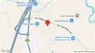 Toimistotila Vuokrattavana, Lier, Buskerud, Sankt Hallvards vei 12