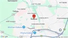 Fastighet till salu, Karleby, Mellersta Österbotten, Seksmannintie L 6