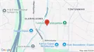 Kontor til leje, Espoo, Uusimaa, Vuoritontuntie 7 C