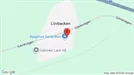 Kontor til leie, Sandviken, Gävleborg County, Mullervägen 16
