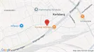Kontor til leie, Västerås, Västmanland County, Ritargatan 1