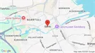 Kauppa Vuokrattavana, Gävle, Gävleborg County, Norra Köpmangatan 11