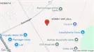Industrilokal för uthyrning, Gävle, Gävleborg, Utmarksvägen 33