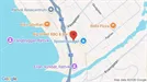 Liiketila Vuokrattavana, Rättvik, Dalarna, Stora gatan 13