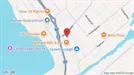 Liiketila Vuokrattavana, Rättvik, Dalarna, Storgatan 18