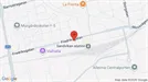 Erhvervslokaler til leje, Sandviken, Gävleborg County, Fredriksgatan 17