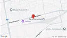 Office space for rent, Sandviken, Gävleborg County, Stationsgatan 22