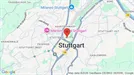 Büro zur Miete, Stuttgart-Mitte, Stuttgart, Street not specified