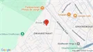 Büro zur Miete, Eindhoven, North Brabant, Achtseweg Zuid 221