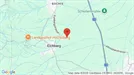 Erhvervslokaler til leje, Rheintal, Sankt Gallen (Kantone), Bahnhofstrasse 14