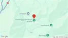 Fastighet till salu, March, Schwyz (Kantone), Kantonsstrasse 14