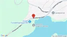 Erhvervslokaler til leje, Borås, Västra Götaland County, Göteborgsvägen 51