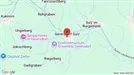 Commercial property for sale, Gerersdorf-Sulz, Burgenland, Scharkigraben