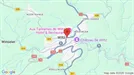 Kantoor te huur, Wiltz, Wiltz (region), Street not specified
