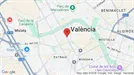 Erhvervslokaler til leje, Valencia Extramurs, Valencia (region), Carrer de Fontanars dels Alforins 36