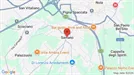 Office space for rent, Saviano, Campania, Corso Italia 178