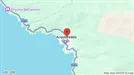 Laden zur Miete, Acquafredda, Lombardia, Street not specified