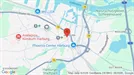 Kontor til leje, Hamborg Harburg, Hamborg