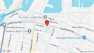 Commercial property for sale, Grimsby - South Humberside, East Midlands, Cleethorpe Road 166