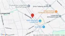 Werkstatt zur Miete, Mettmann, Nordrhein-Westfalen, Bahnstraße 40