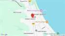 Gewerbeimmobilien zur Miete, Sopot, Pomorskie, Grunwaldzka 76