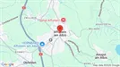 Liikekiinteistö Myynnissä, Affoltern, Zürich (Kantone), Salzrain 12