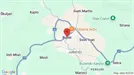 Gewerbeimmobilie zum Kauf, Buzet, Istarska, Street not specified