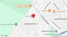 Kontor til leje, Eindhoven, North Brabant, Achtseweg Zuid 221