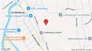 Erhvervsejendom til salg, Lindesberg, Örebro County, Norra Bergsstigen 5