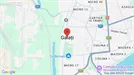 Propiedad comercial En venta, Galaţi, Sud-Est, Strada Aprodul Purice 42