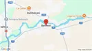 Werkstatt zum Kauf, Baloteşti, Bukarest - Ilfov, Strada 1 Decembrie 6A