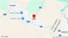 Erhvervsejendom til salg, Vidra, Bucharest - Ilfov, Strada Ciulinari 111