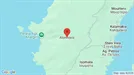 Commercial property for sale, Alonnisos, Thessaly, Επαρχιακή Οδός Πατητηρίου-Γέρακας
