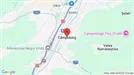 Werkstatt zur Miete, Câmpulung, Sud Muntenia, Calea Măgurii 18