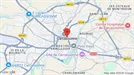 Commercial property for sale, Carcassonne, Occitanie