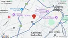 Gewerbeimmobilie zum Kauf, Tavros, Attica, Street not specified